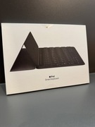 Oryginalna klawiatura Apple Smart Keyboard do iPad 7/8/9 gen., Air 3, Pro