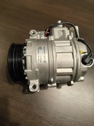 Kompresor klimatyzacji Mercedes Sprinter 907 Behr 8FK 351 322-911