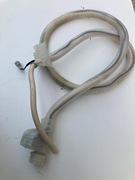 Waz doplywowy zawor Aquastop 