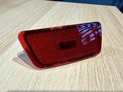 Odblask tył Ford Bronco Sport M1PZ15A101C prawa strona