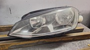 Lampa leWa golf VII 7 5G1941005