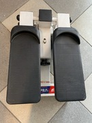 Stepper do ćwiczeń Pro-Supra