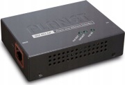Planet POE-E101 Power over Ethernet Extender
