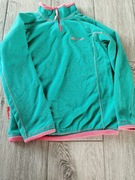 Bluza na zamek 11-12 lat 146