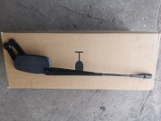  Ramię wycieraczki prawe A1768203600 W246 W117 W176 W156 MERCEDES 2019R