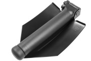 Saperka Glock Entrenching Tool