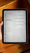 Apple iPad A16 512GB