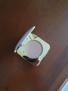 Bronzer  Tom Ford Glow Bronzer Poudre Bronzante Eclat 02 Terra