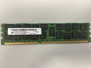 16GB DDR3 1333MHz REG ECC MT36KSF2G72PZ-1G4E1FE