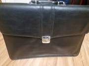 Aktówka neseser teczka wittchen 