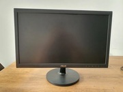 Monitor ASUS VK228