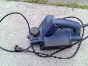 Strug elektryczny Ferm Fp82 