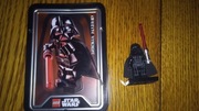 Darth vader 912408 z limited boxem