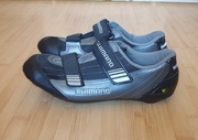 Buty męskie rowerowe Schimano rozm.45 