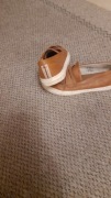 Buty zara rozmiar 32