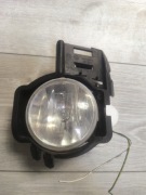 ay6a 9685425280 halogen z kratką ds3 