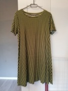 Sukienka pull bear nowa 