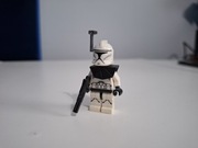 Lego custom naramiennik paudron 10 sztuk