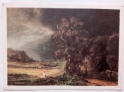 MALARSTWO - REMBRANT, MAKOWSKI