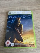 Gra Halo 3 Xbox 360