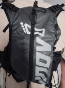Plecak + kamizelka do biegania INOV-8 ALL TERRAIN 