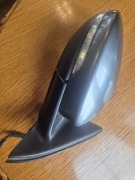 Lusterko prawe JETTA 5C 10-  LD7X  10pin 