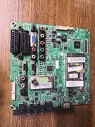 BN41-00982B LE32A430 BN94-02123X Gwarancja (91)