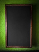 Panel akustyczny PT80 studyjny do studia