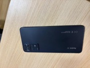 Xiaomi Redmi Note 11 PRO 5G 8GB/128GB stan bdb