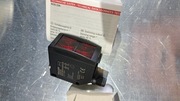 Czujnik BALLUFF BOS016Z     BOS 23K-PU-RD10-S4