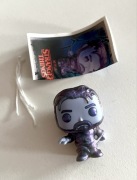 Hopper UD Kinder Joy Stranger Things Funko