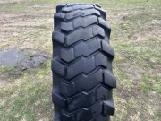 OPONA ROLNICZA NOKIA 13.6 R24 