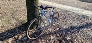BMC fourstroke 02 2017 