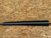 Listwa nakładka drzwi przód lewa LH Kia ev6 struktura 87723-CV000