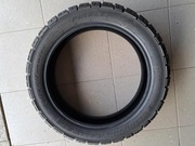 Opony Pirelli Scorpion Rally STR 150/70 R17, 110/80/R19