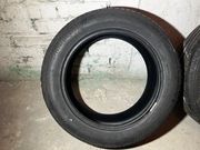 bridgestone turanza t005 87h 195/55r16 