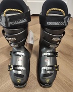 Rossignol Track 110 HW+ GW 29,5