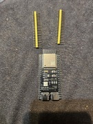 Moduł ESP32-S3 DevKitC-1 WROOM-1 N16R8 16MB FLASH WiFi Bluetooth USB-C