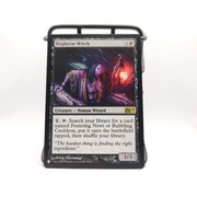 Magic the gathering - Bogbrew Witch - MTG
