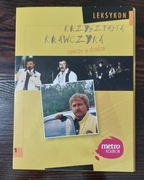 CD Leksykon Krzysztofa Krawczyka Zawsze w drodze