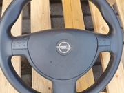 Kierownica Opel Crosa C, Combo
