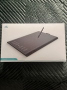 Tablet graficzny nowy