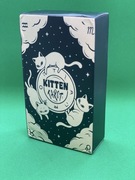 Karty do tarota tarot wróżba wróżka nowe