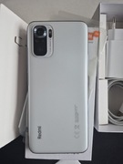 Smartfon Xaomi Redmi Note 10S