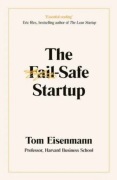 The Fail-Safe Startup.