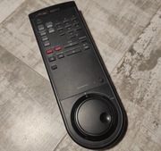 Pilot VCR magnetowid VHS Metz 9813 jog