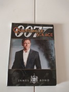 DVD Video Film na DVD 