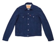 Levi's _kurtka męska _miękka_jak bluza_rozmiar S