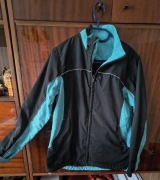 Męska kurtka Softshell 