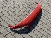 Zderzak przód combo e